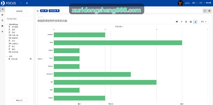 智慧体育中心数字化综合场馆改造案例